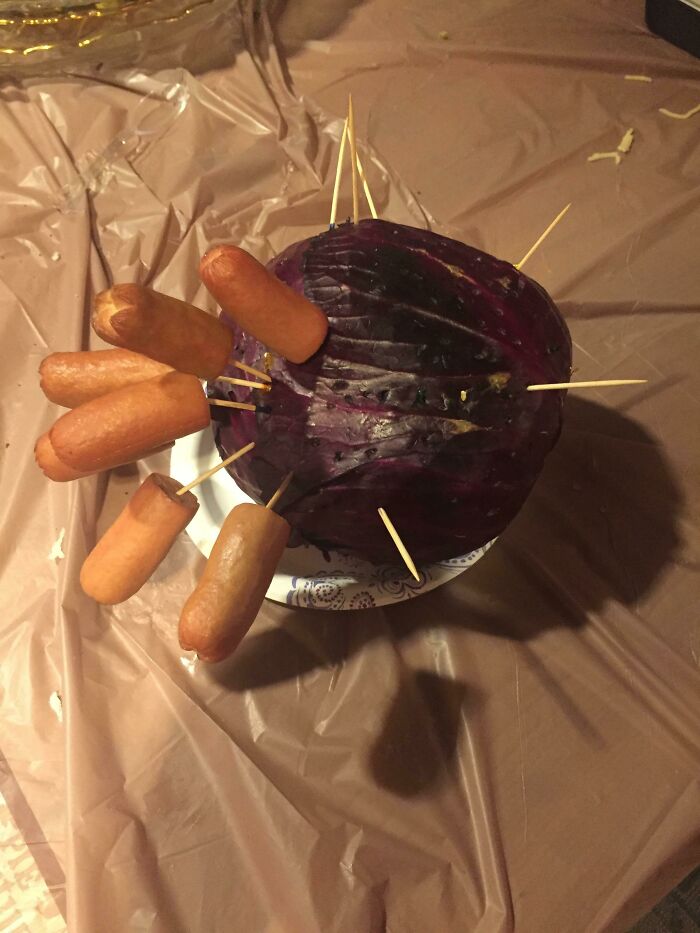 60 Pieces Of Disgusting Food That Deserve To Be Publicly Shamed 60 Pieces Of Disgusting Food That Deserve To Be Publicly Shamed