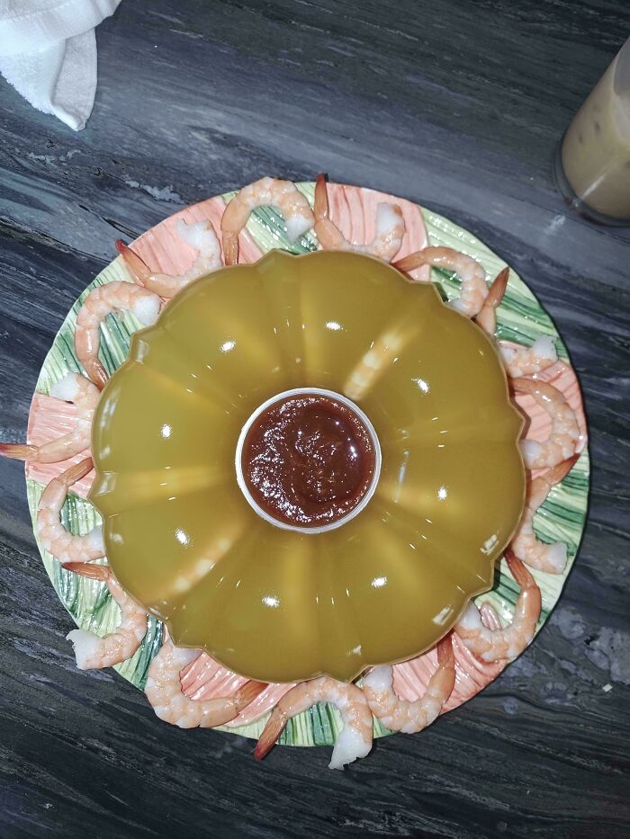 60 Pieces Of Disgusting Food That Deserve To Be Publicly Shamed 60 Pieces Of Disgusting Food That Deserve To Be Publicly Shamed