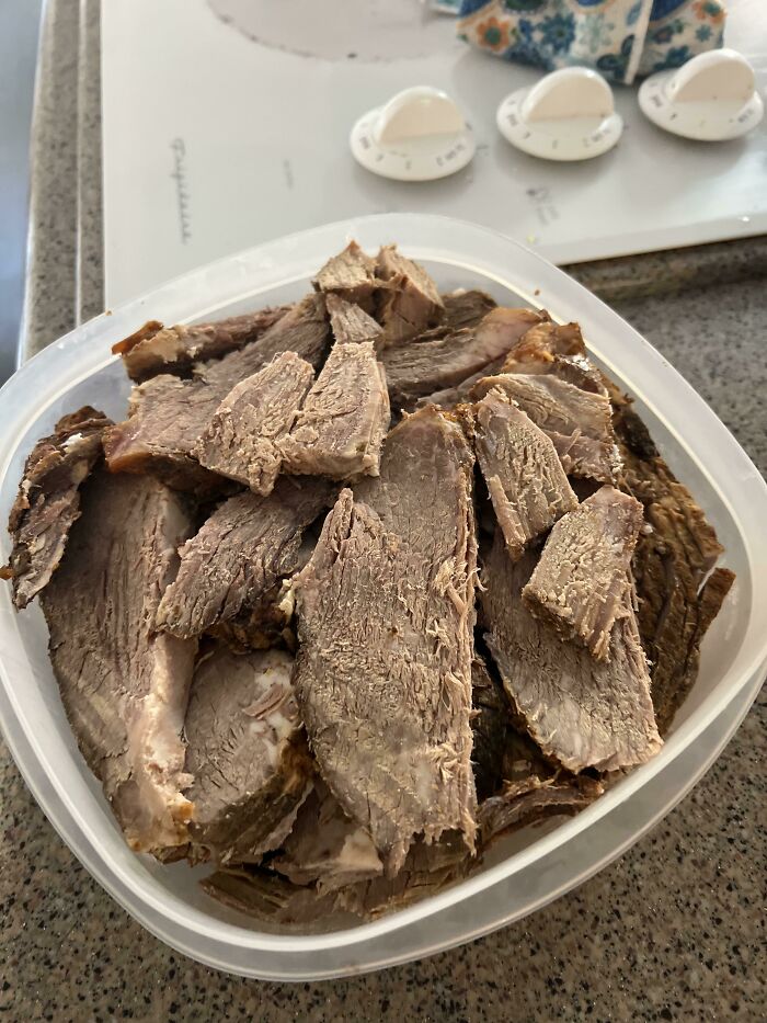 60 Pieces Of Disgusting Food That Deserve To Be Publicly Shamed 60 Pieces Of Disgusting Food That Deserve To Be Publicly Shamed