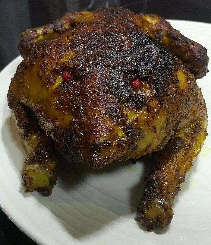60 Pieces Of Disgusting Food That Deserve To Be Publicly Shamed 60 Pieces Of Disgusting Food That Deserve To Be Publicly Shamed