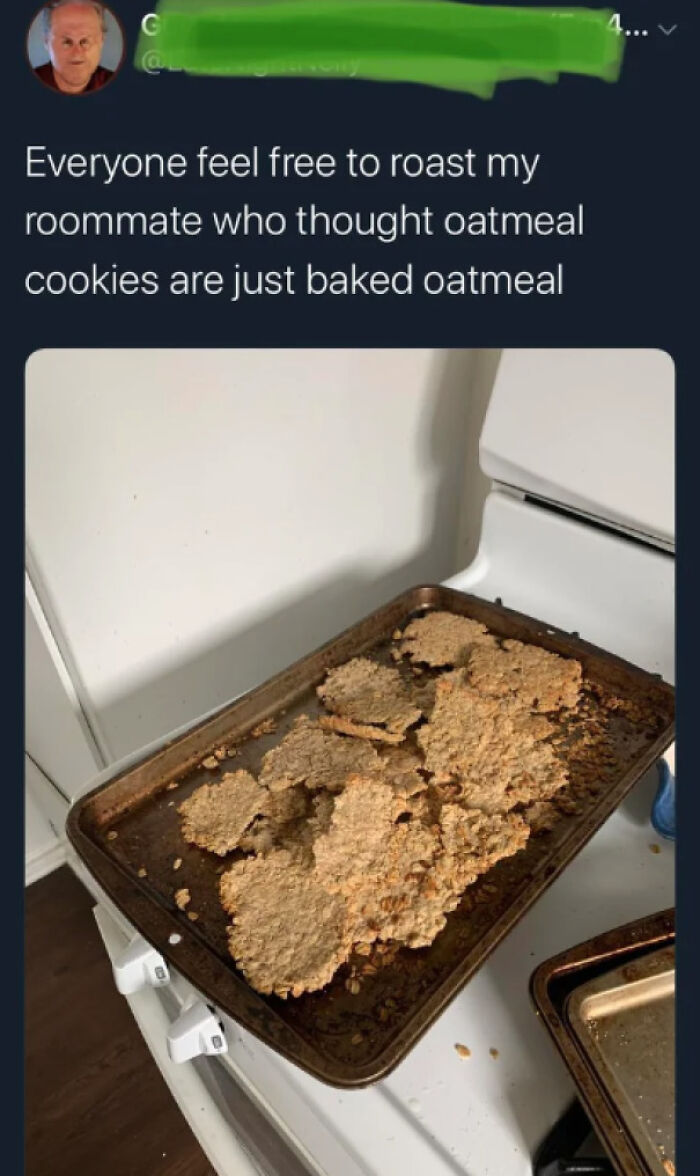 60 Pieces Of Disgusting Food That Deserve To Be Publicly Shamed 60 Pieces Of Disgusting Food That Deserve To Be Publicly Shamed