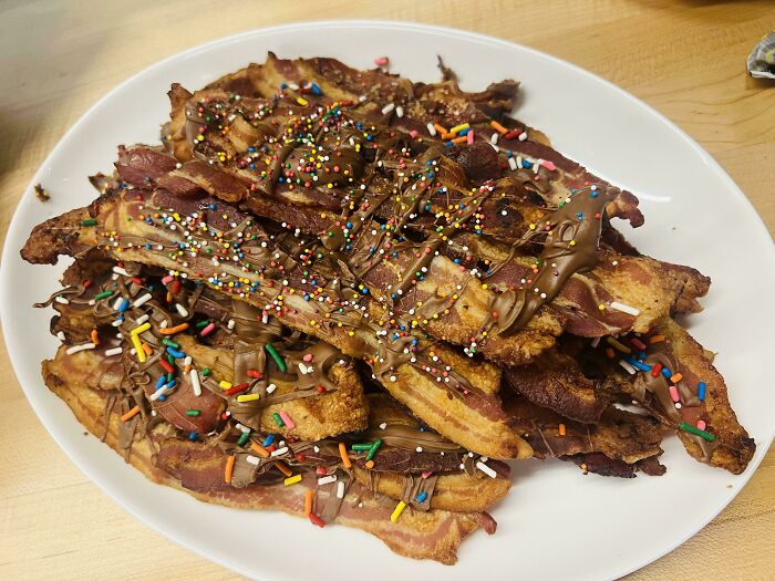 60 Pieces Of Disgusting Food That Deserve To Be Publicly Shamed 60 Pieces Of Disgusting Food That Deserve To Be Publicly Shamed