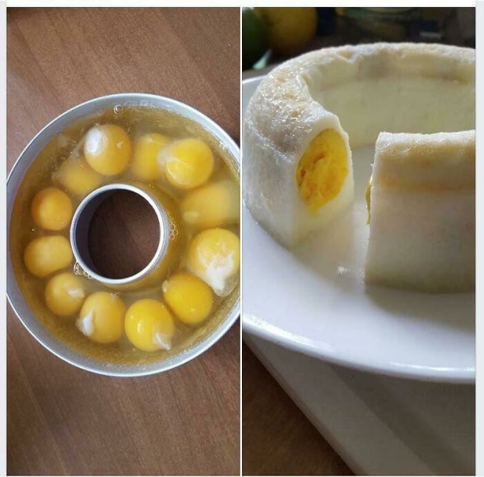 60 Pieces Of Disgusting Food That Deserve To Be Publicly Shamed 60 Pieces Of Disgusting Food That Deserve To Be Publicly Shamed