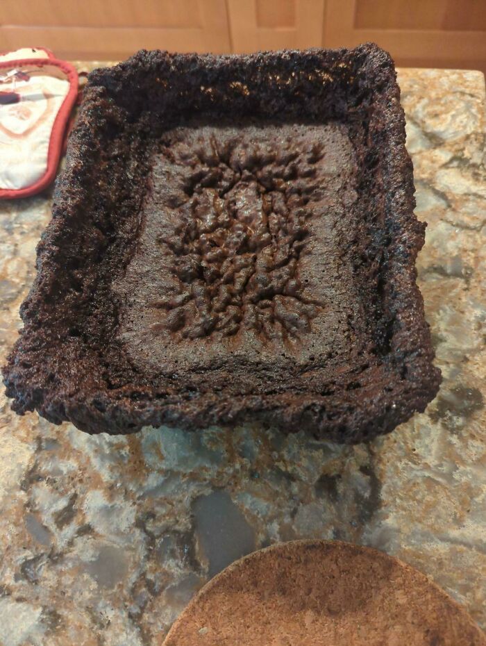 60 Pieces Of Disgusting Food That Deserve To Be Publicly Shamed 60 Pieces Of Disgusting Food That Deserve To Be Publicly Shamed