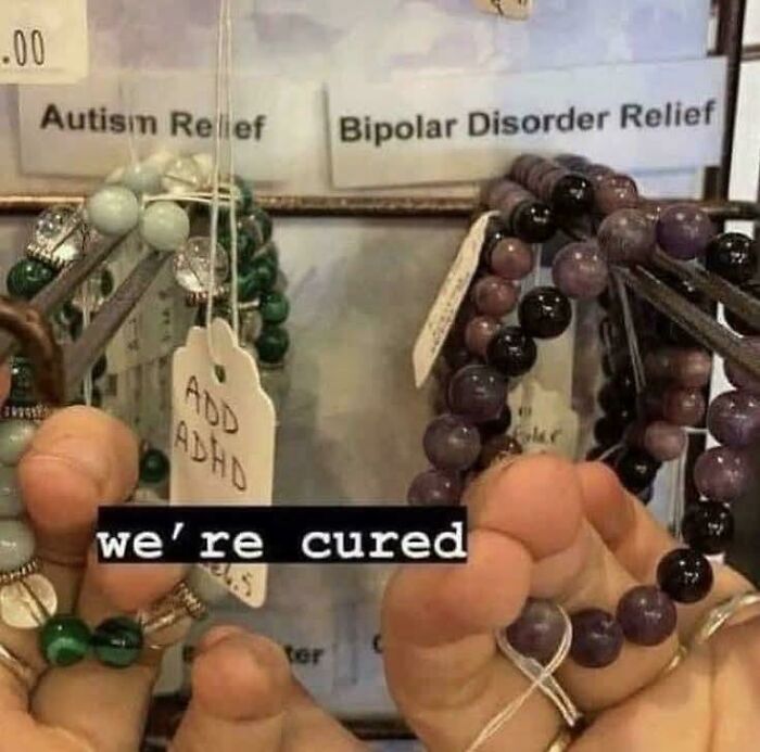 “Thanks, I’m Cured”: 67 Of The Worst Pieces Of Advice No One Asked For (New Pics) “Thanks, I’m Cured”: 67 Of The Worst Pieces Of Advice No One Asked For (New Pics)