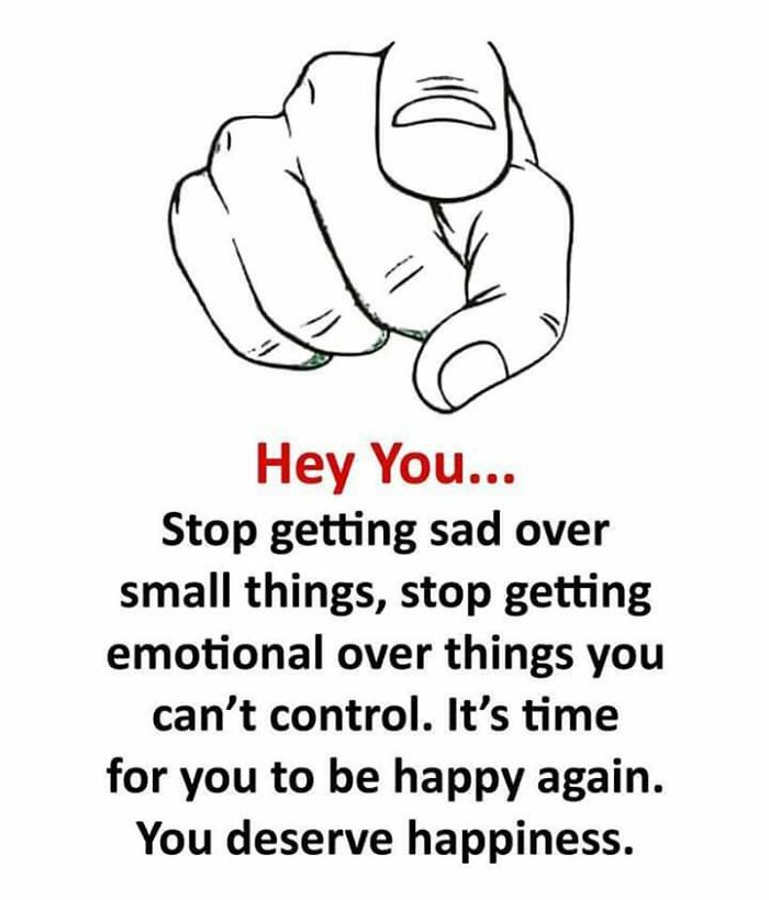 “Thanks, I’m Cured”: 67 Of The Worst Pieces Of Advice No One Asked For (New Pics) “Thanks, I’m Cured”: 67 Of The Worst Pieces Of Advice No One Asked For (New Pics)
