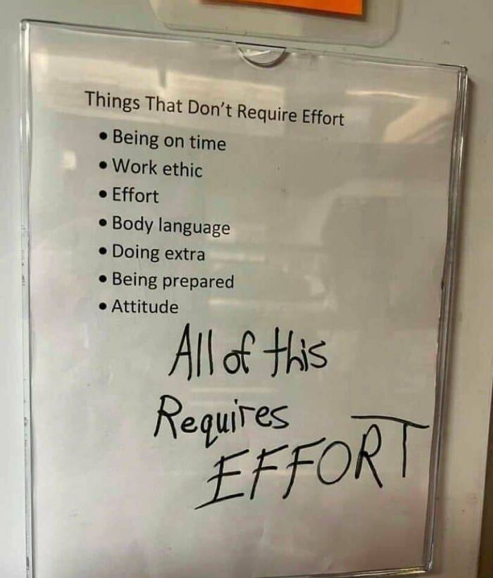 “Thanks, I’m Cured”: 67 Of The Worst Pieces Of Advice No One Asked For (New Pics) “Thanks, I’m Cured”: 67 Of The Worst Pieces Of Advice No One Asked For (New Pics)