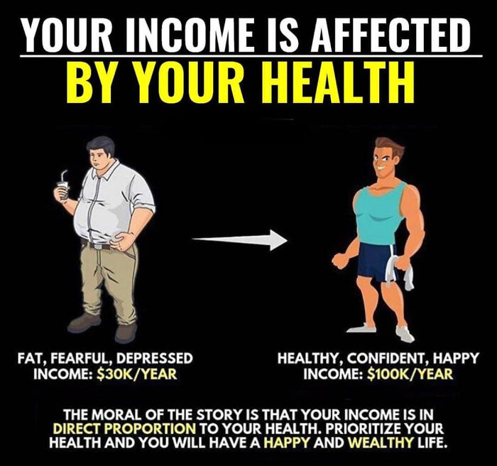 “Thanks, I’m Cured”: 67 Of The Worst Pieces Of Advice No One Asked For (New Pics) “Thanks, I’m Cured”: 67 Of The Worst Pieces Of Advice No One Asked For (New Pics)
