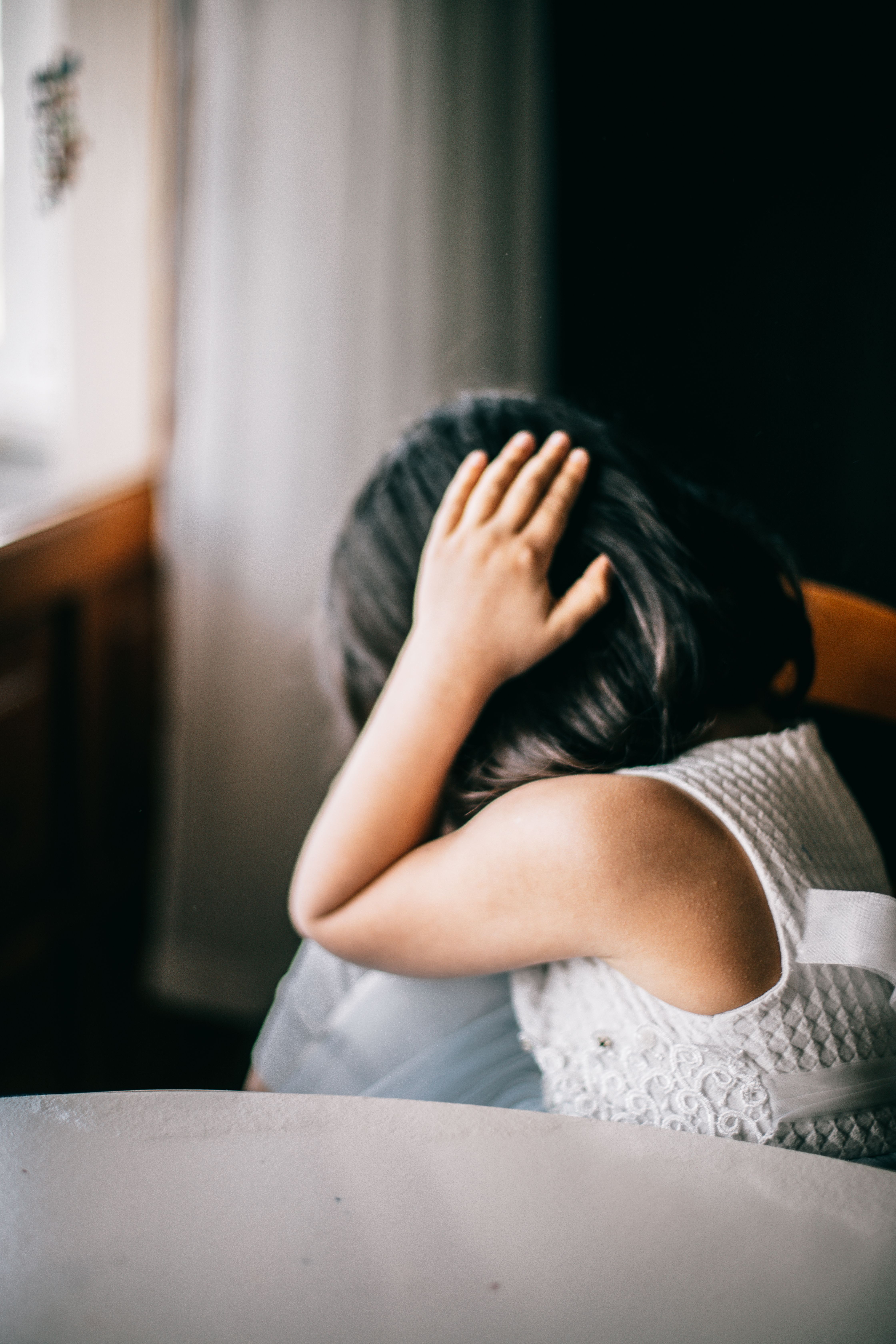 Woman Finds Herself In Every Dog Owner’s Worst Nightmare, But The Neighbor’s Parents Become The Bigger Problem Woman Finds Herself In Every Dog Owner’s Worst Nightmare, But The Neighbor’s Parents Become The Bigger Problem