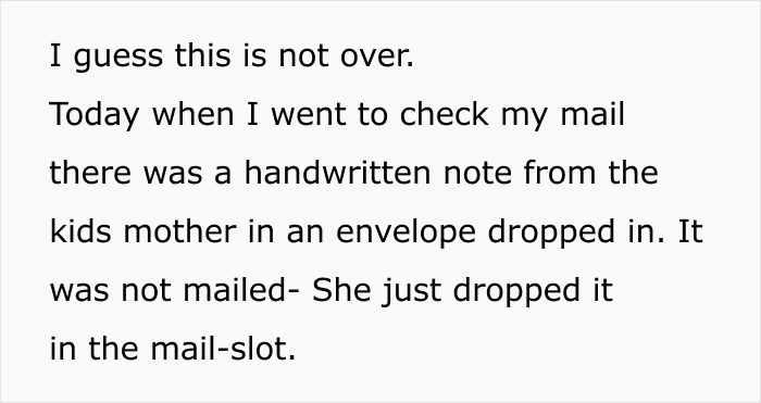 Woman Finds Herself In Every Dog Owner’s Worst Nightmare, But The Neighbor’s Parents Become The Bigger Problem Woman Finds Herself In Every Dog Owner’s Worst Nightmare, But The Neighbor’s Parents Become The Bigger Problem