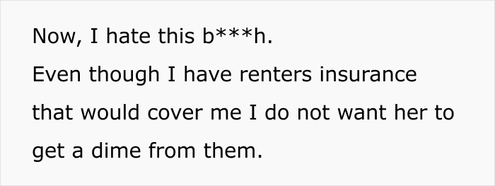 Woman Finds Herself In Every Dog Owner’s Worst Nightmare, But The Neighbor’s Parents Become The Bigger Problem Woman Finds Herself In Every Dog Owner’s Worst Nightmare, But The Neighbor’s Parents Become The Bigger Problem