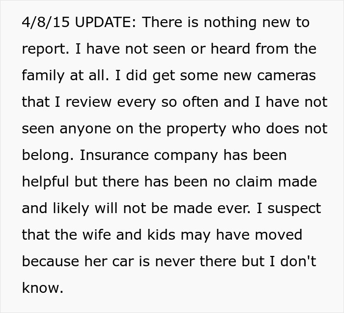 Woman Finds Herself In Every Dog Owner’s Worst Nightmare, But The Neighbor’s Parents Become The Bigger Problem Woman Finds Herself In Every Dog Owner’s Worst Nightmare, But The Neighbor’s Parents Become The Bigger Problem