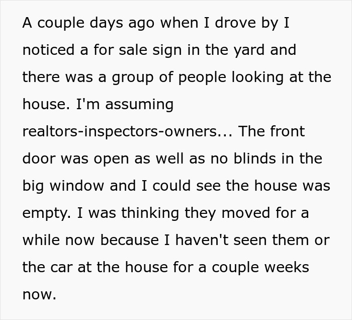 Woman Finds Herself In Every Dog Owner’s Worst Nightmare, But The Neighbor’s Parents Become The Bigger Problem Woman Finds Herself In Every Dog Owner’s Worst Nightmare, But The Neighbor’s Parents Become The Bigger Problem