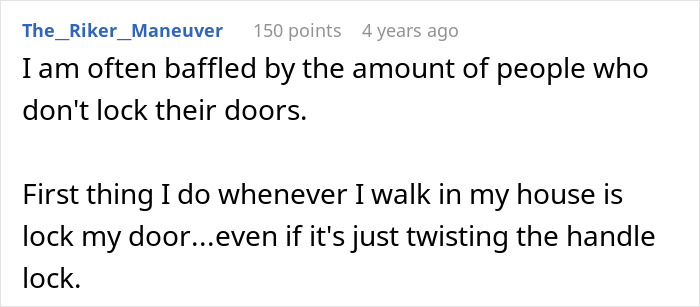 Woman Finds Herself In Every Dog Owner’s Worst Nightmare, But The Neighbor’s Parents Become The Bigger Problem Woman Finds Herself In Every Dog Owner’s Worst Nightmare, But The Neighbor’s Parents Become The Bigger Problem