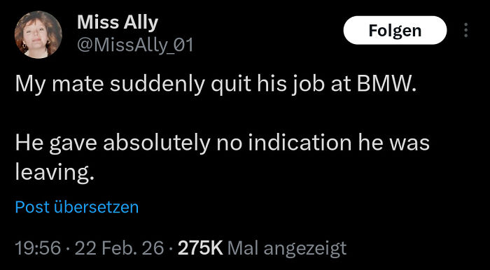 58 Times People Required Someone To Explain The Joke And The Internet Delivered (New Pics) 58 Times People Required Someone To Explain The Joke And The Internet Delivered (New Pics)