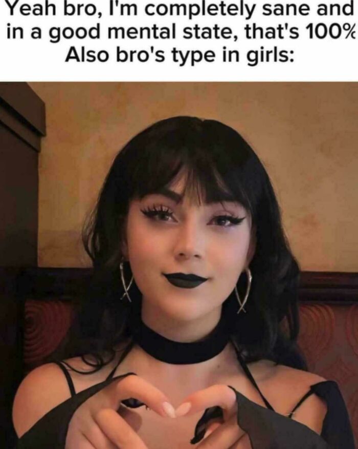 58 Times People Required Someone To Explain The Joke And The Internet Delivered (New Pics) 58 Times People Required Someone To Explain The Joke And The Internet Delivered (New Pics)