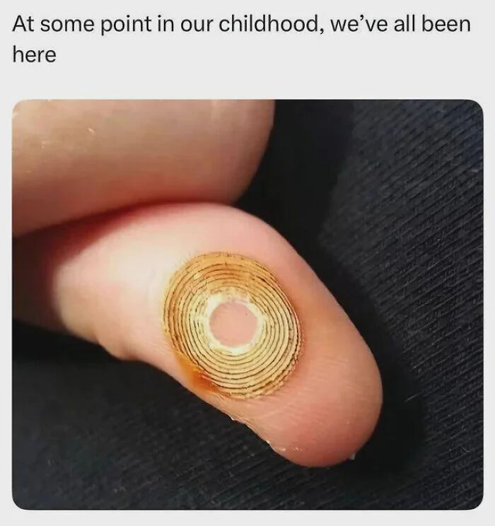 58 Times People Required Someone To Explain The Joke And The Internet Delivered (New Pics) 58 Times People Required Someone To Explain The Joke And The Internet Delivered (New Pics)