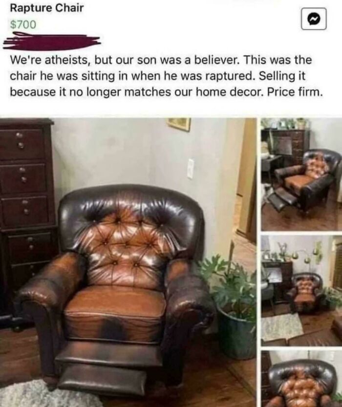 58 Times People Required Someone To Explain The Joke And The Internet Delivered (New Pics) 58 Times People Required Someone To Explain The Joke And The Internet Delivered (New Pics)
