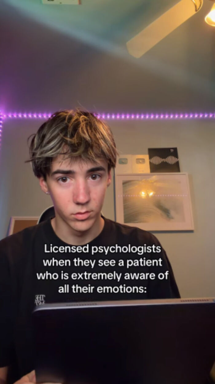 58 Times People Required Someone To Explain The Joke And The Internet Delivered (New Pics) 58 Times People Required Someone To Explain The Joke And The Internet Delivered (New Pics)