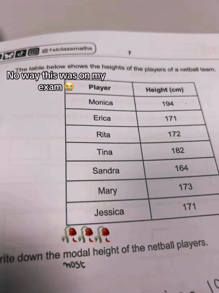 58 Times People Required Someone To Explain The Joke And The Internet Delivered (New Pics) 58 Times People Required Someone To Explain The Joke And The Internet Delivered (New Pics)