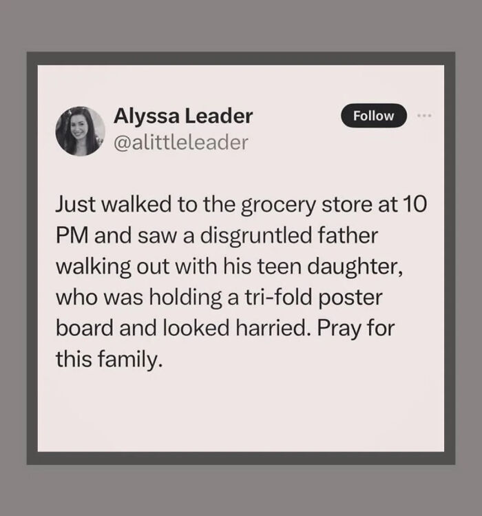 58 Times People Required Someone To Explain The Joke And The Internet Delivered (New Pics) 58 Times People Required Someone To Explain The Joke And The Internet Delivered (New Pics)