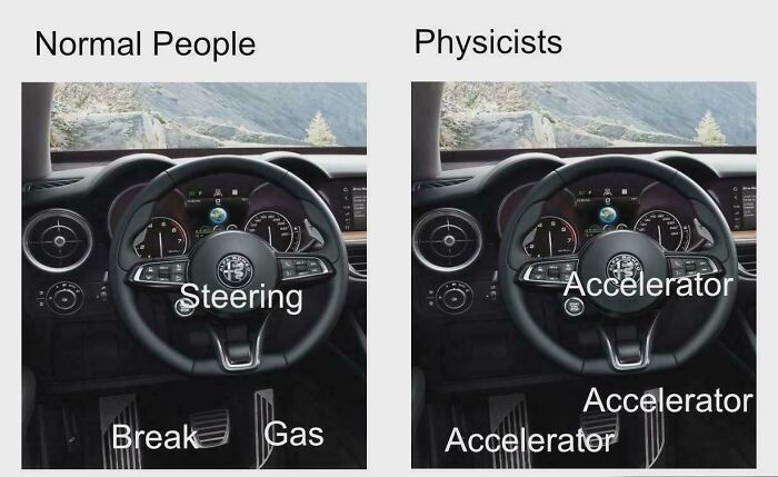 58 Times People Required Someone To Explain The Joke And The Internet Delivered (New Pics) 58 Times People Required Someone To Explain The Joke And The Internet Delivered (New Pics)