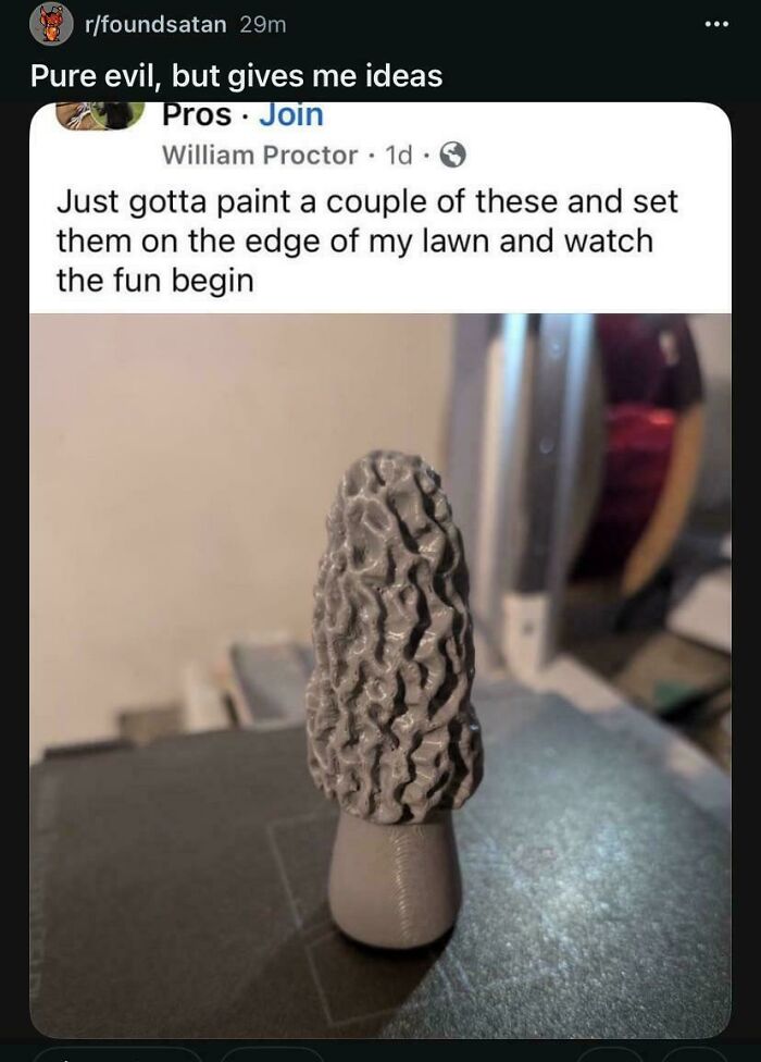 58 Times People Required Someone To Explain The Joke And The Internet Delivered (New Pics) 58 Times People Required Someone To Explain The Joke And The Internet Delivered (New Pics)