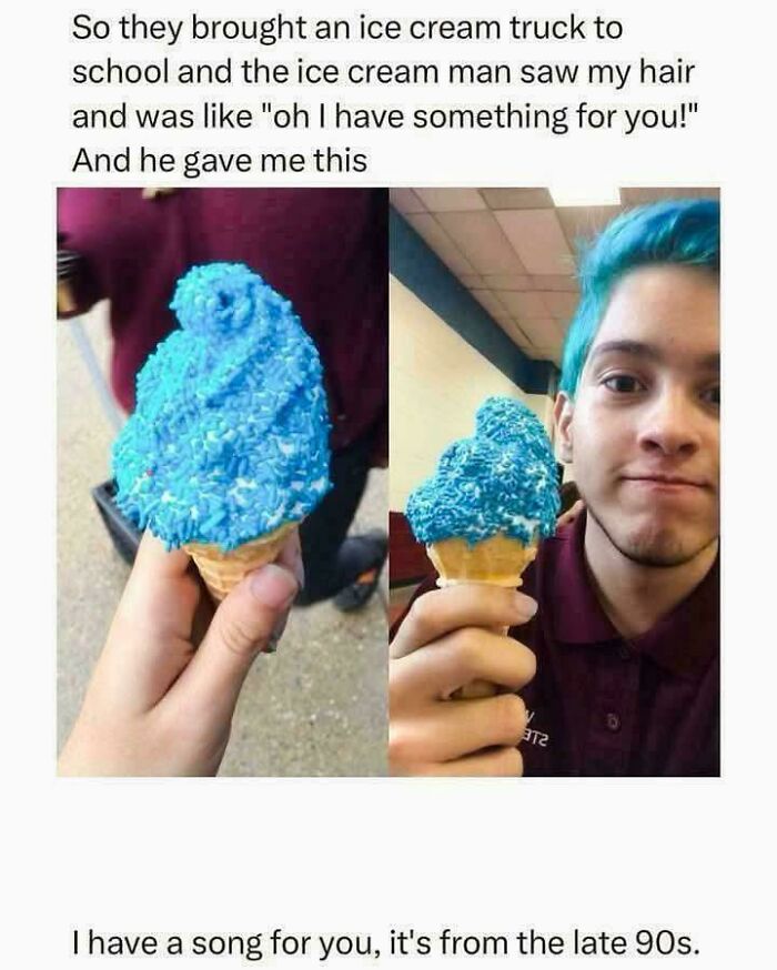 58 Times People Required Someone To Explain The Joke And The Internet Delivered (New Pics) 58 Times People Required Someone To Explain The Joke And The Internet Delivered (New Pics)