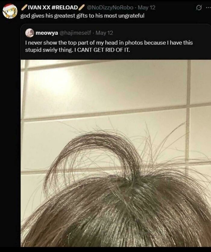58 Times People Required Someone To Explain The Joke And The Internet Delivered (New Pics) 58 Times People Required Someone To Explain The Joke And The Internet Delivered (New Pics)