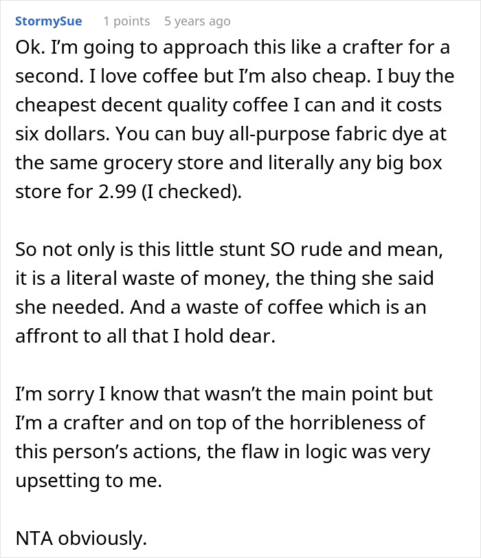 Bride Shocked When MOH Replaces The Dress That She Bought, And The Reason Ends Their Friendship Bride Shocked When MOH Replaces The Dress That She Bought, And The Reason Ends Their Friendship