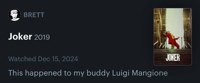 67 Hilarious Movie Reviews That Have Threatening Auras 67 Hilarious Movie Reviews That Have Threatening Auras