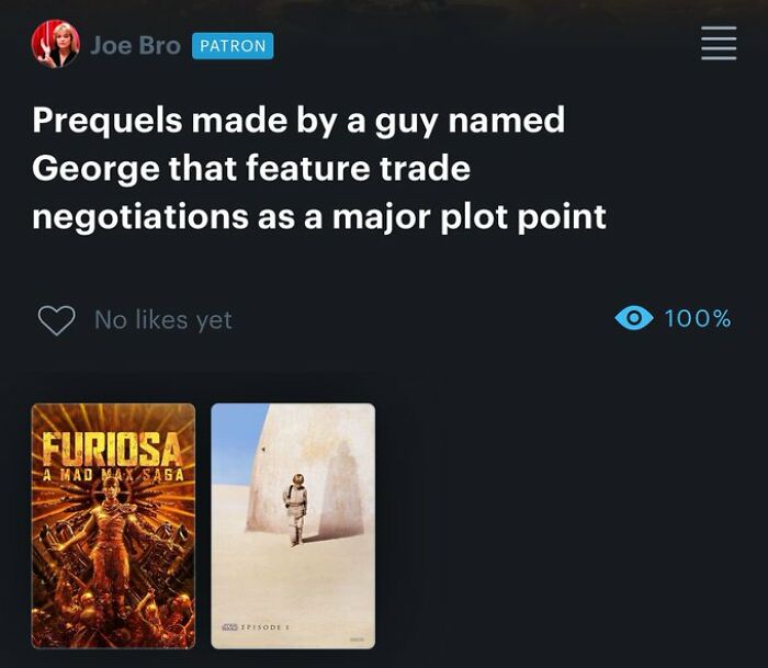 67 Hilarious Movie Reviews That Have Threatening Auras 67 Hilarious Movie Reviews That Have Threatening Auras