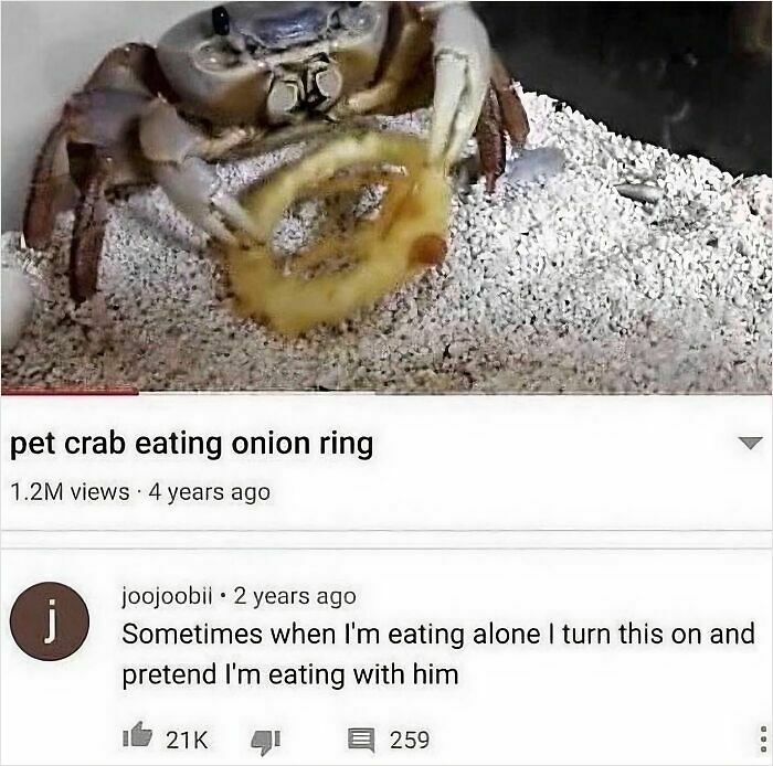 67 Nerdy And Relatable Memes To Scroll Through For Good Vibes 67 Nerdy And Relatable Memes To Scroll Through For Good Vibes