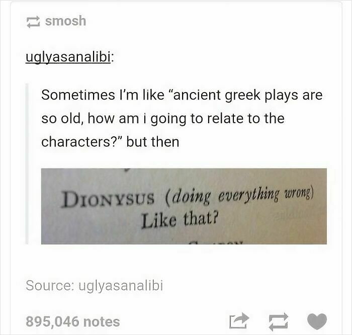 67 Nerdy And Relatable Memes To Scroll Through For Good Vibes 67 Nerdy And Relatable Memes To Scroll Through For Good Vibes