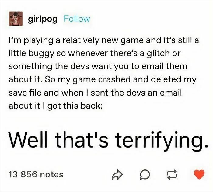 67 Nerdy And Relatable Memes To Scroll Through For Good Vibes 67 Nerdy And Relatable Memes To Scroll Through For Good Vibes
