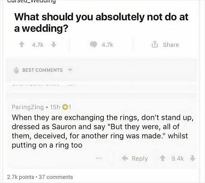 67 Nerdy And Relatable Memes To Scroll Through For Good Vibes 67 Nerdy And Relatable Memes To Scroll Through For Good Vibes