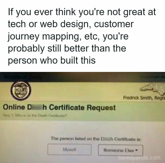 67 Nerdy And Relatable Memes To Scroll Through For Good Vibes 67 Nerdy And Relatable Memes To Scroll Through For Good Vibes