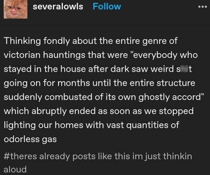 67 Nerdy And Relatable Memes To Scroll Through For Good Vibes 67 Nerdy And Relatable Memes To Scroll Through For Good Vibes