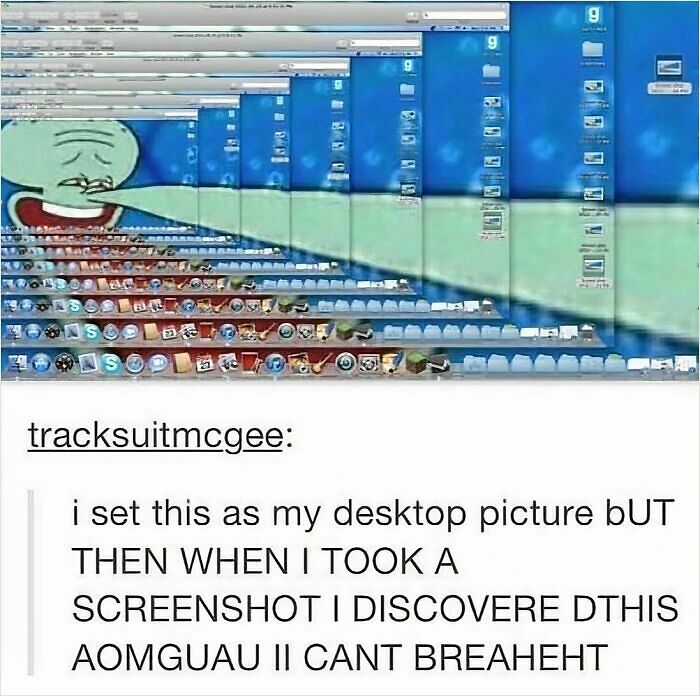 67 Nerdy And Relatable Memes To Scroll Through For Good Vibes 67 Nerdy And Relatable Memes To Scroll Through For Good Vibes