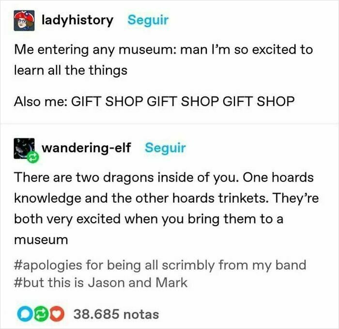 67 Nerdy And Relatable Memes To Scroll Through For Good Vibes 67 Nerdy And Relatable Memes To Scroll Through For Good Vibes
