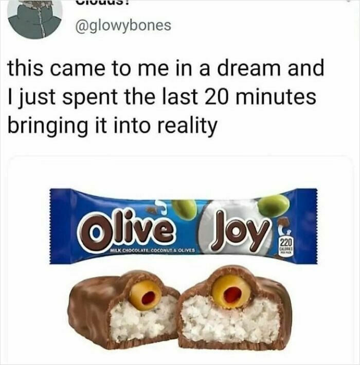 67 Nerdy And Relatable Memes To Scroll Through For Good Vibes 67 Nerdy And Relatable Memes To Scroll Through For Good Vibes