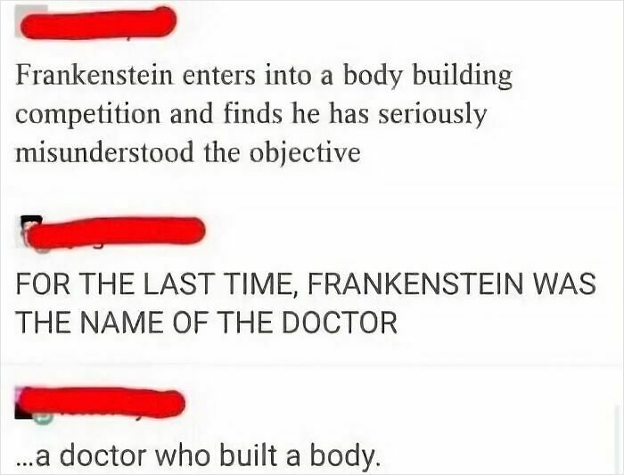 67 Nerdy And Relatable Memes To Scroll Through For Good Vibes 67 Nerdy And Relatable Memes To Scroll Through For Good Vibes