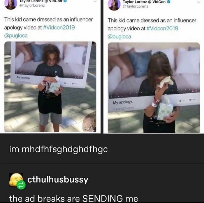 67 Nerdy And Relatable Memes To Scroll Through For Good Vibes 67 Nerdy And Relatable Memes To Scroll Through For Good Vibes