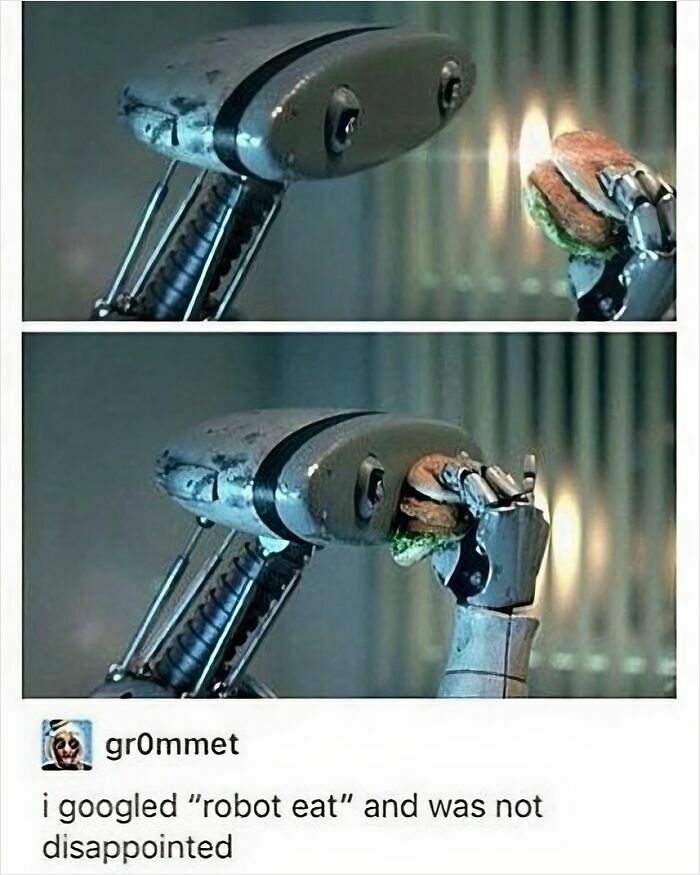 67 Nerdy And Relatable Memes To Scroll Through For Good Vibes 67 Nerdy And Relatable Memes To Scroll Through For Good Vibes