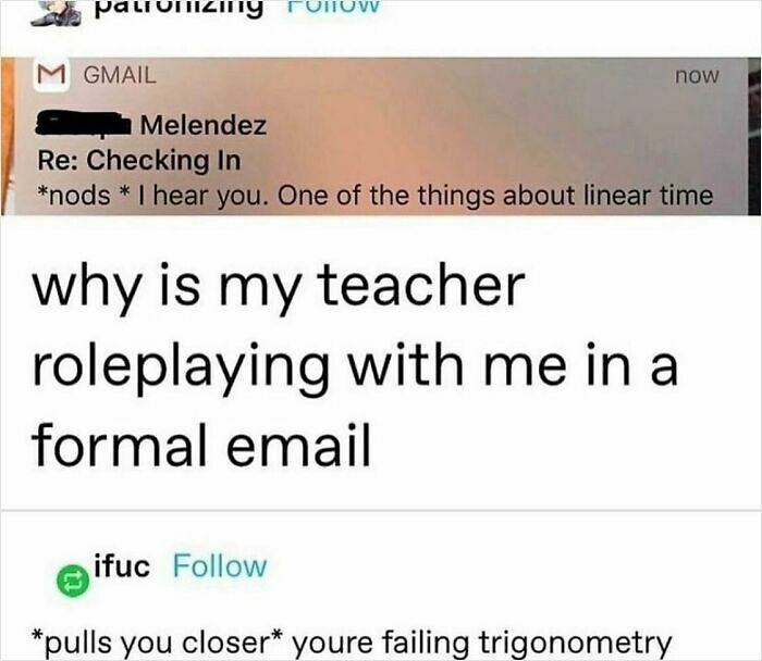 67 Nerdy And Relatable Memes To Scroll Through For Good Vibes 67 Nerdy And Relatable Memes To Scroll Through For Good Vibes