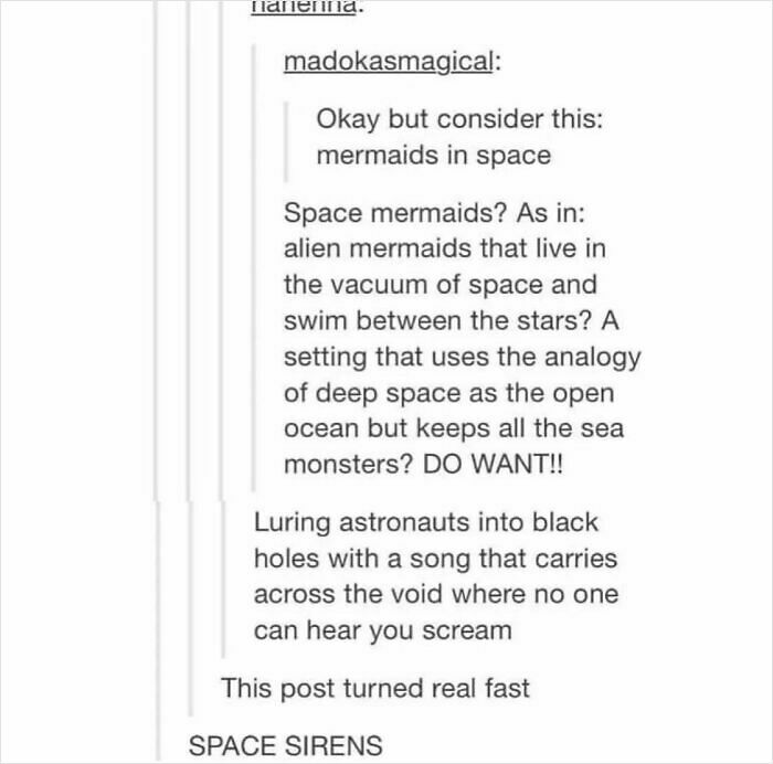 67 Nerdy And Relatable Memes To Scroll Through For Good Vibes 67 Nerdy And Relatable Memes To Scroll Through For Good Vibes