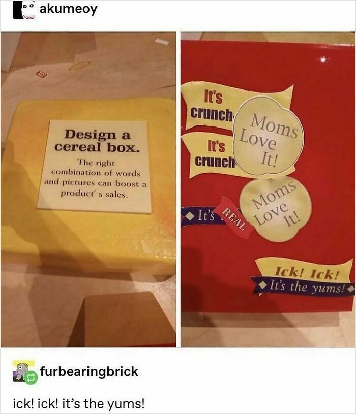 67 Nerdy And Relatable Memes To Scroll Through For Good Vibes 67 Nerdy And Relatable Memes To Scroll Through For Good Vibes