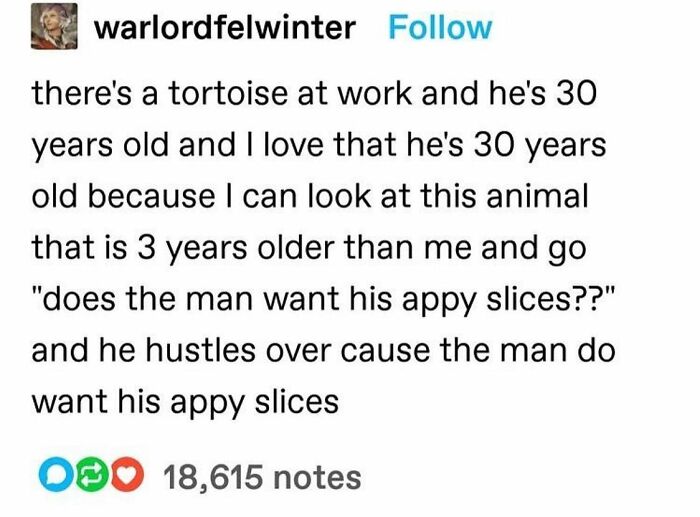 67 Nerdy And Relatable Memes To Scroll Through For Good Vibes 67 Nerdy And Relatable Memes To Scroll Through For Good Vibes