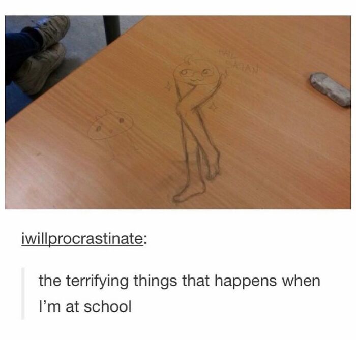 67 Nerdy And Relatable Memes To Scroll Through For Good Vibes 67 Nerdy And Relatable Memes To Scroll Through For Good Vibes