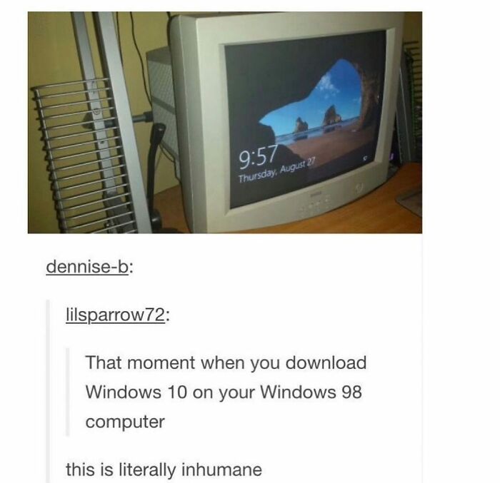 67 Nerdy And Relatable Memes To Scroll Through For Good Vibes 67 Nerdy And Relatable Memes To Scroll Through For Good Vibes